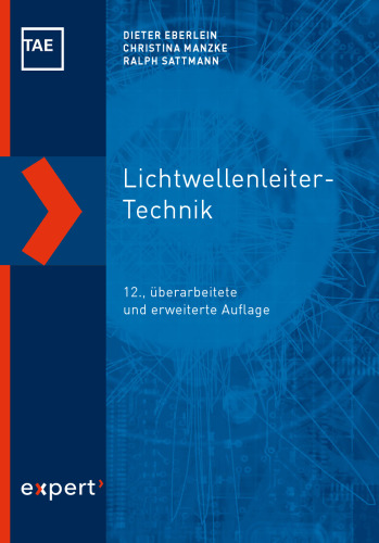 ﻿فناوری هادی موج سبک