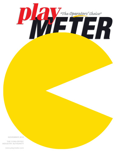 ﻿بازی کنتر