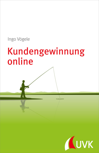 Kundengewinnung online