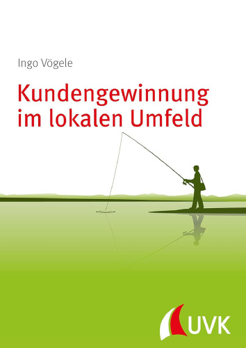 ﻿کسب مشتری در محیط محلی: بتن دستیابی