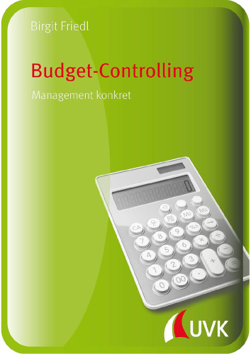 ﻿کنترل بودجه: بتن مدیریت