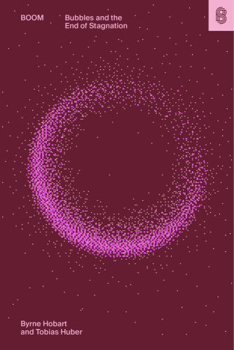 ﻿رونق: حباب و پایان رکود