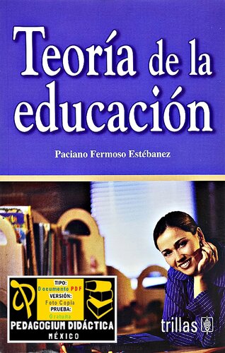 ﻿نظریه آموزش