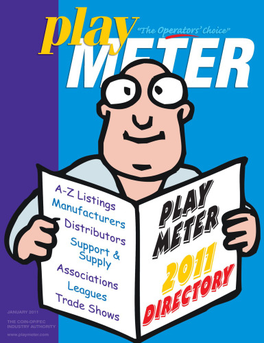 ﻿بازی کنتر