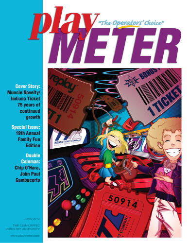 ﻿بازی کنتر