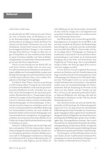 ﻿مجله عهد جدید (ZNT). شماره 35