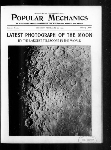 ﻿مکانیک محبوب