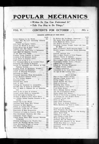 ﻿مکانیک محبوب