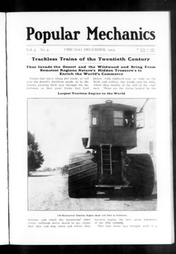 ﻿مکانیک محبوب