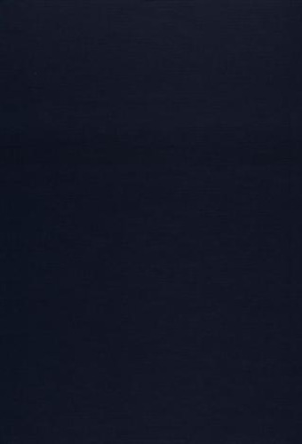 ﻿نسخه های خطی کتاب مقدس یونانی: مقدمه ای بر دیرین نگاری