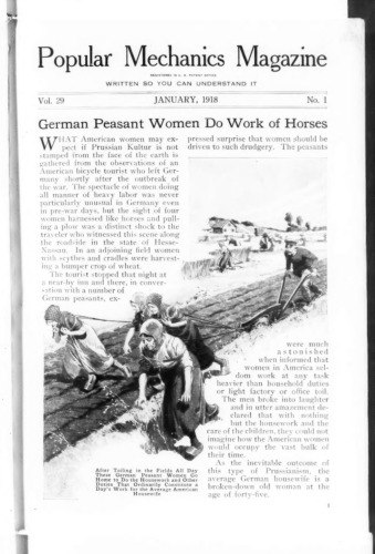 ﻿مکانیک محبوب