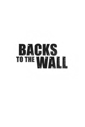 Backs to the Wall: لاریکین در جبهه غربی