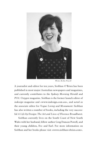 سلام عزیزم! داستان جین کوچولو