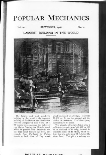 ﻿مکانیک محبوب