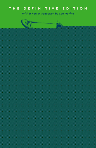 ﻿پنج درس بن هوگان: اصول مدرن گلف