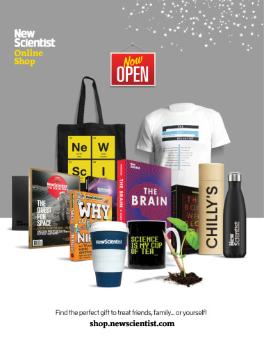 ﻿دانشمند جدید