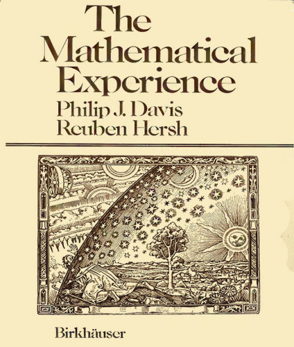 ﻿تجربه ریاضی