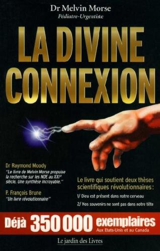 ﻿ارتباط الهی