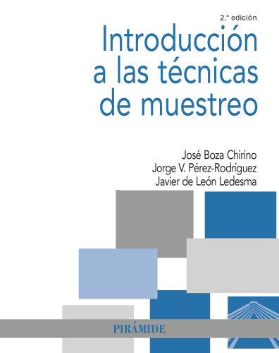 ﻿آشنایی با تکنیک های نمونه برداری