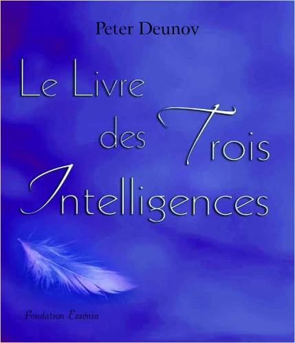 ﻿کتاب سه هوش