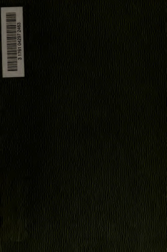 ﻿ملکه ویکتوریا صمیمی