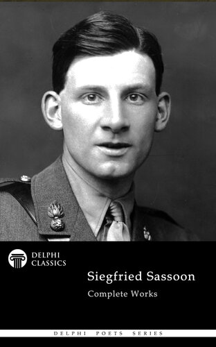 ﻿آثار کامل