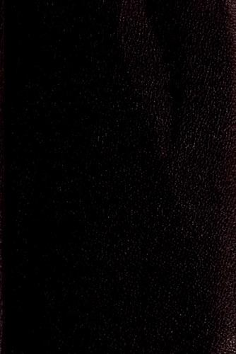 ﻿آثار کامل XIV: Poethy II