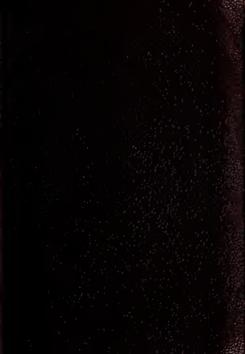 ﻿کارهای کامل vi: مسابقه و زبان