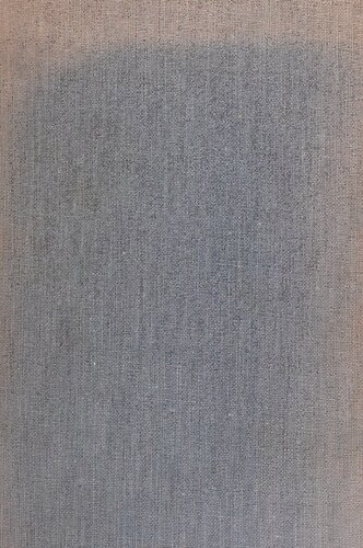 ﻿پرواز از طرف خدا