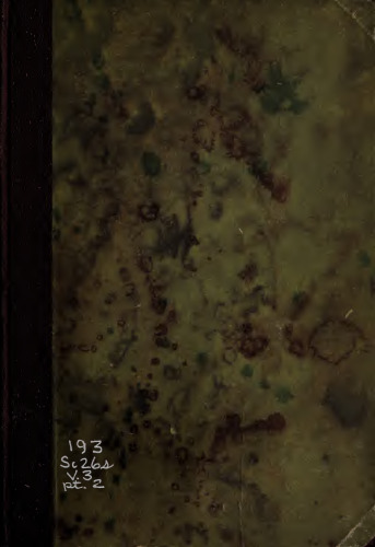 ﻿نوشته های جامعه شناسی و نظریه جهان بینی: مسیحیت و جامعه دوم: مشکلات کار و جمعیت