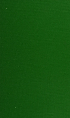 ﻿زیبایی شناسی سفید: برخی از پیامدهای گمانه زنی های متافیزیکی وایتهد