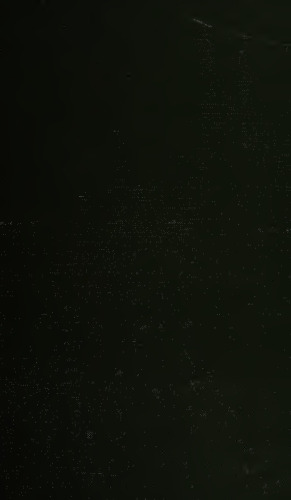 ﻿طبقه سنگ مرمر: مطالعات در شعر یونانی مدرن