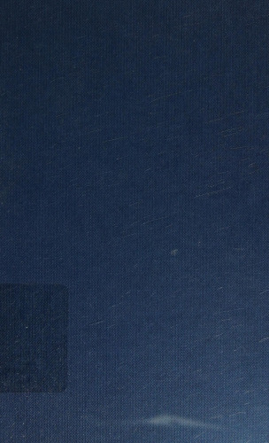 ﻿Ammianus Marcellinus: مورخ متناقض