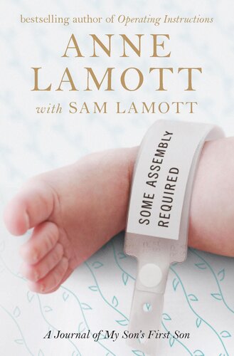 ﻿برخی از مونتاژ مورد نیاز است