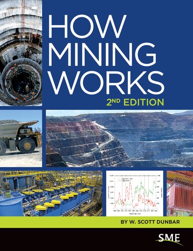 ﻿چگونه استخراج معادن نسخه 2