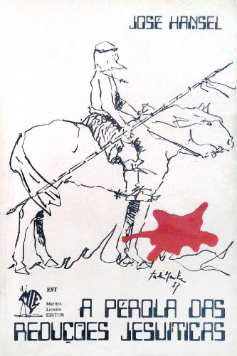 ﻿مروارید کاهش Jesuit