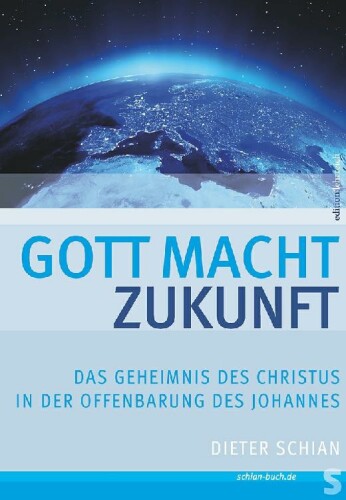 ﻿گوت ماچ زوکونف