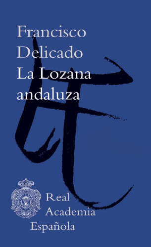 ﻿لوزانا اندلس