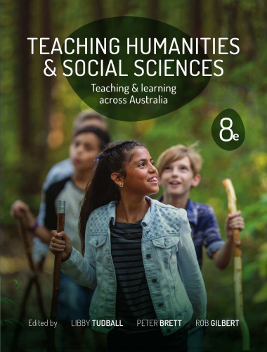 ﻿آموزش و یادگیری در سراسر استرالیا