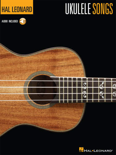 ﻿آهنگ های اوکولل