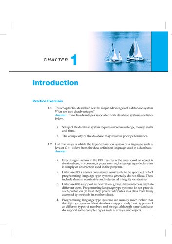 ﻿کتابچه راهنمای Concepts System System Concepts