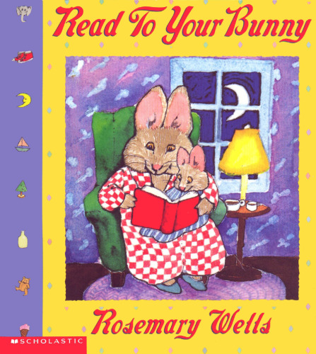 ﻿برای اسم حیوان دست اموز خود بخوانید