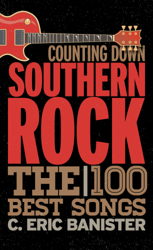 ﻿Count Down South Rock 100 بهترین آهنگ