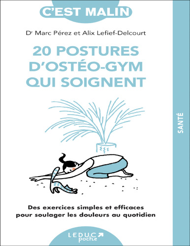 ﻿20 حالت پوکی استخوان که درمان می کنند