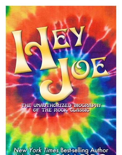 ﻿سلام زندگی بیوگرافی غیرمجاز یک کلاسیک راک