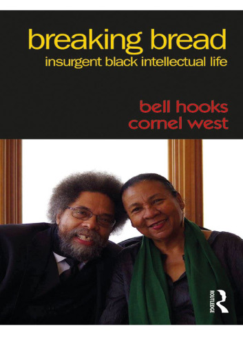 ﻿روشنفکران سیاه (زن سیاه پوستان)