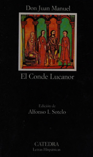 ﻿حساب لوکانور