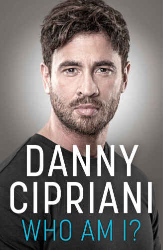 ﻿من کی هستم؟