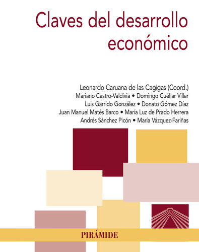 ﻿کلیدهای توسعه اقتصادی