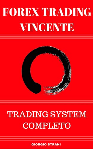 ﻿برنده تجارت فارکس: 10 دقیقه در روز برای کسب درآمد در فارکس